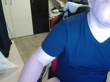 Chaturbate Best live sex cam show of _kitsu_