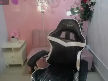 Chaturbate Sex Cam of alicia1_ch