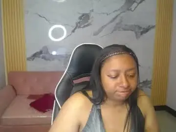 Chaturbate Sex Chat of alicia1_ch