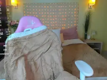 Chaturbate Best live sex cam show of amy_marlin