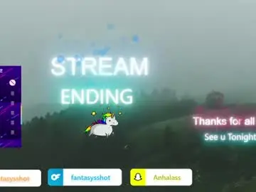 Chaturbate Watch Live Sex Cams of anhala_