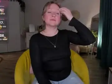 Chaturbate Best live sex cam show of bananarum