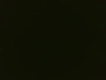 Chaturbate Best Webcam of bluemoose70