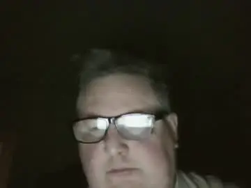 Chaturbate Private Sex Chat of bluemoose70