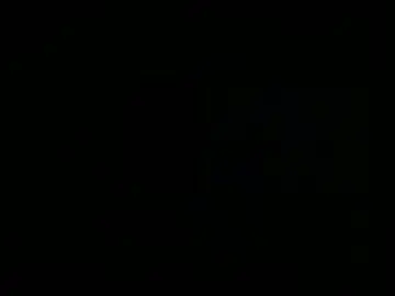 Chaturbate Nude Webcam of crystal_starx