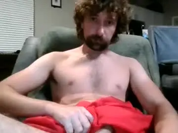 Chaturbate Best live sex cam show of curvedcollege