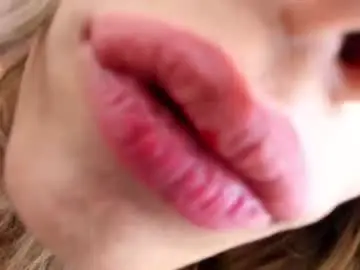 Chaturbate Sex Chat of emilywhinfre