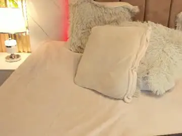 Chaturbate Watch Live Sex Cams of gabriella_santoss