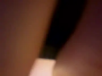 Chaturbate Free Porn Cam of gatz21590