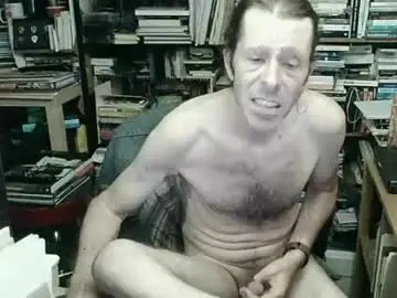 Chaturbate Best live sex cam show of glauconx