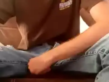 Chaturbate Adult Video Chat of greenbastard78