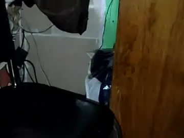 Chaturbate Watch Live Sex Cams of guillermo723