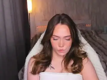 Chaturbate Live Sex of hottease_pvt