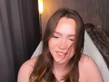 Chaturbate Sex Cam of hottease_pvt