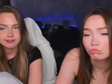 Chaturbate Watch Live Sex Cams of hottease_pvt