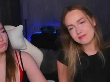 Chaturbate Live Sex Cam of hottease_pvt