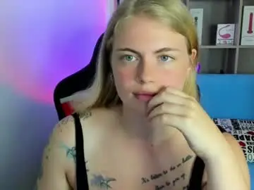 Chaturbate Free Porn Cam of jolly_doll_