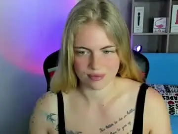 Chaturbate Best live sex cam show of jolly_doll_
