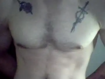 Chaturbate Adult Webcams of kennerfox77