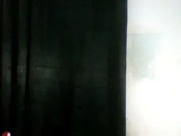 Chaturbate Sex Cam of kennerfox77