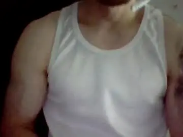 Chaturbate Adult Webcam of kennerfox77