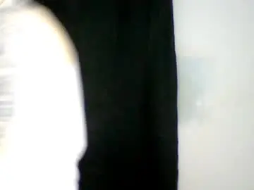 Chaturbate Adult Video Chat of kennerfox77