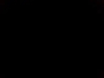 Chaturbate Free Porn Cam of kennerfox77