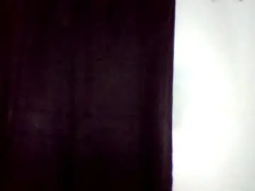 Chaturbate Live Porn of kennerfox77