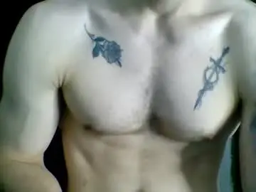 Chaturbate Adult Webcams of kennerfox77