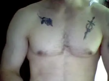 Chaturbate Live Porn of kennerfox77