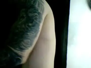 Chaturbate Free Porn Cam of kennerfox77