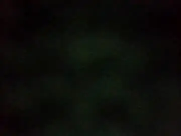 Chaturbate Free Live Porn of kennerfox77
