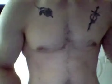 Chaturbate Adult Webcams of kennerfox77