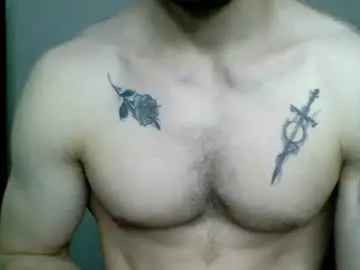 Chaturbate Adult Webcams of kennerfox77