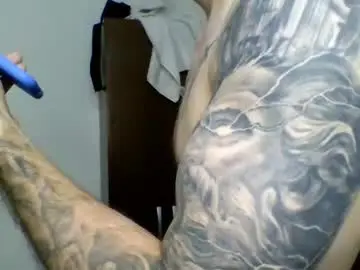 Chaturbate Watch Live Sex Cams of kennerfox77
