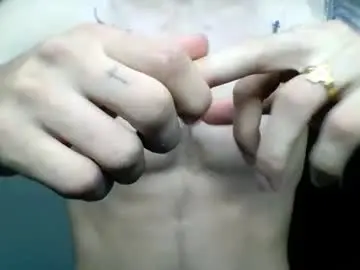 Chaturbate Live Porn of kennerfox77
