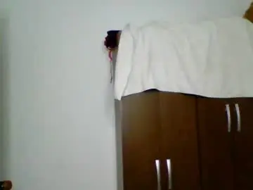 Chaturbate Best Webcam of kennerfox77