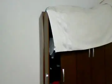 Chaturbate Best live sex cam show of kennerfox77