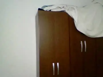 Chaturbate Adult Video Chat of kennerfox77