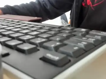 Chaturbate Nude Webcam of luckydrakex