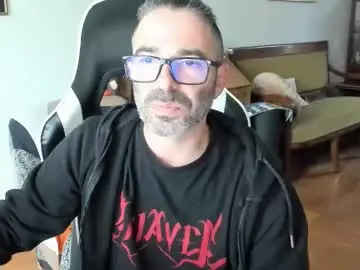 Chaturbate Private Sex Chat of luckydrakex