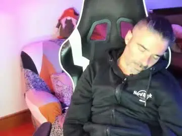 Chaturbate Watch Live Sex Cams of luckydrakex