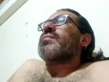 Chaturbate Best Webcam of luis2988z