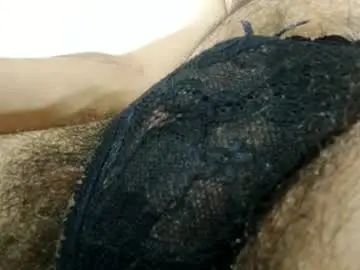 Chaturbate Adult Webcam of luis2988z