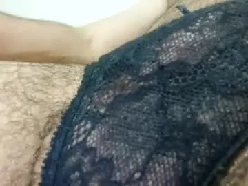 Chaturbate Adult Webcams of luis2988z