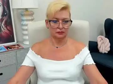 Chaturbate Adult Video Chat of luna_xfantasy