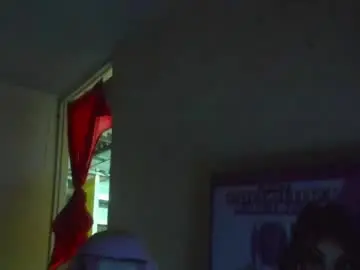 Chaturbate Adult Webcam of michell_smiths