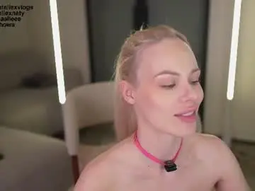 Chaturbate Best live sex cam show of nataliexxxfabio