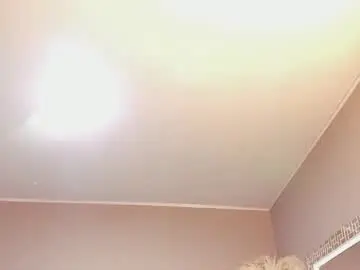 Chaturbate Live Sex of nicohillx