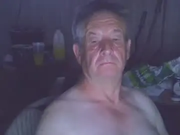 Chaturbate Sex Cam of projectorepson